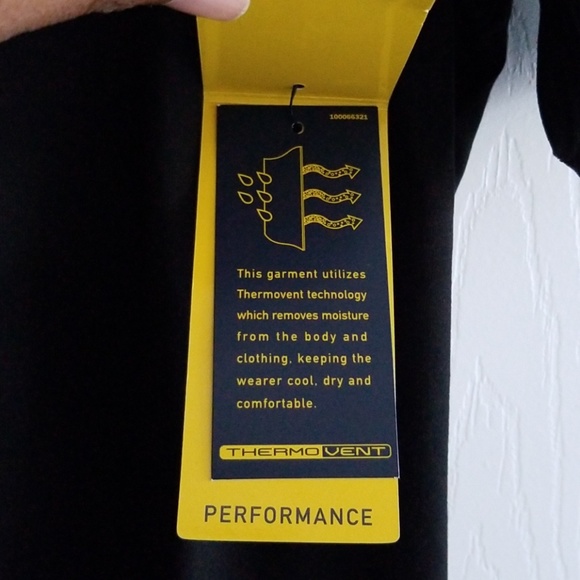 💥2FOR $50💥NWT! BIG&TALL POLO RALPH LAUREN TEE - Picture 7 of 7